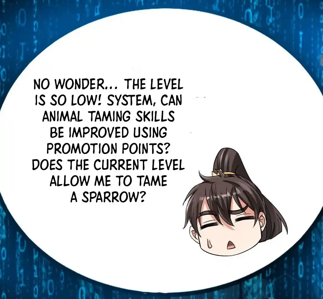 The Son Of The First Emperor Kills Enemies And Becomes A God Chapter 51