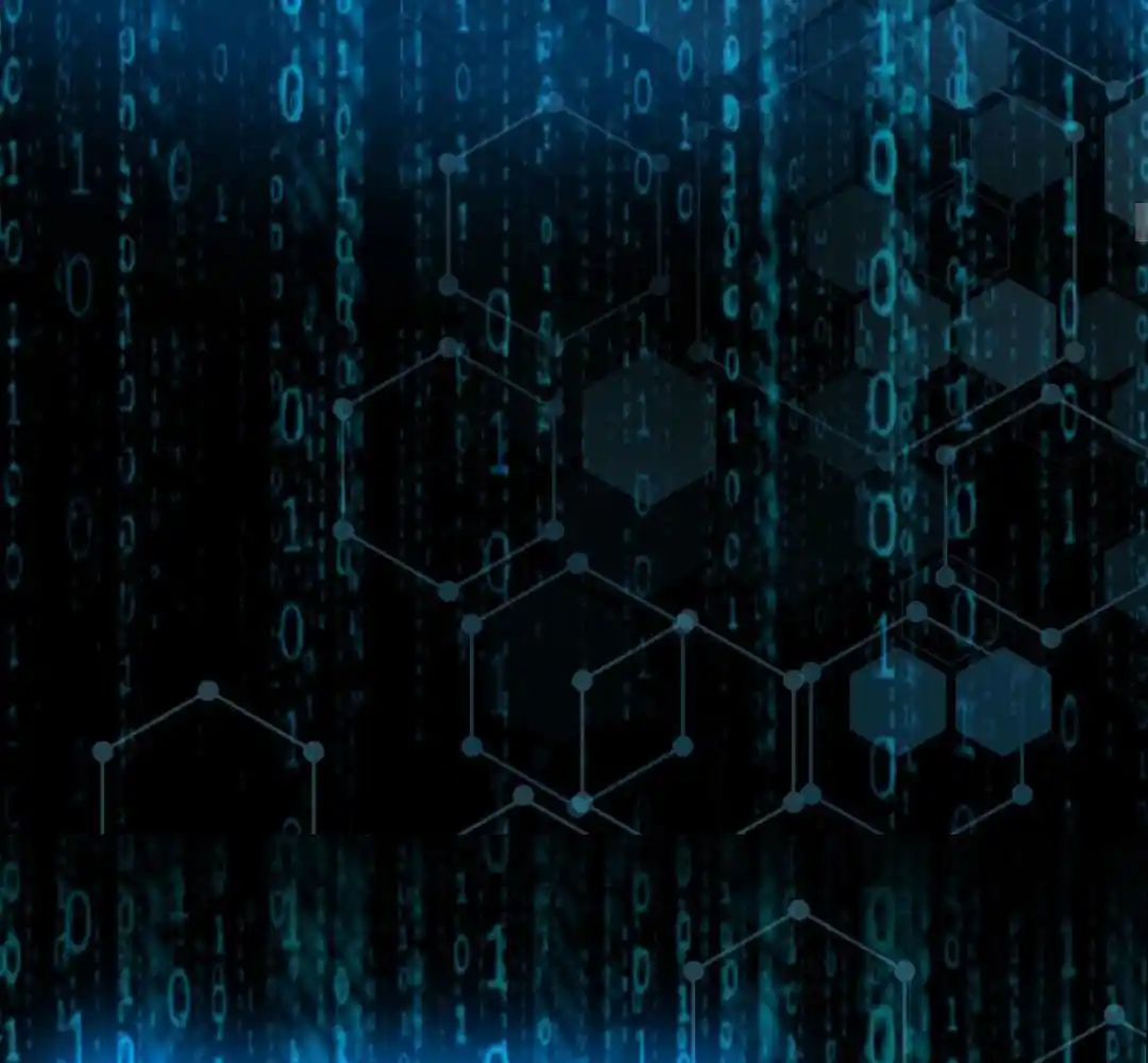 The Son Of The First Emperor Kills Enemies And Becomes A God Chapter 51