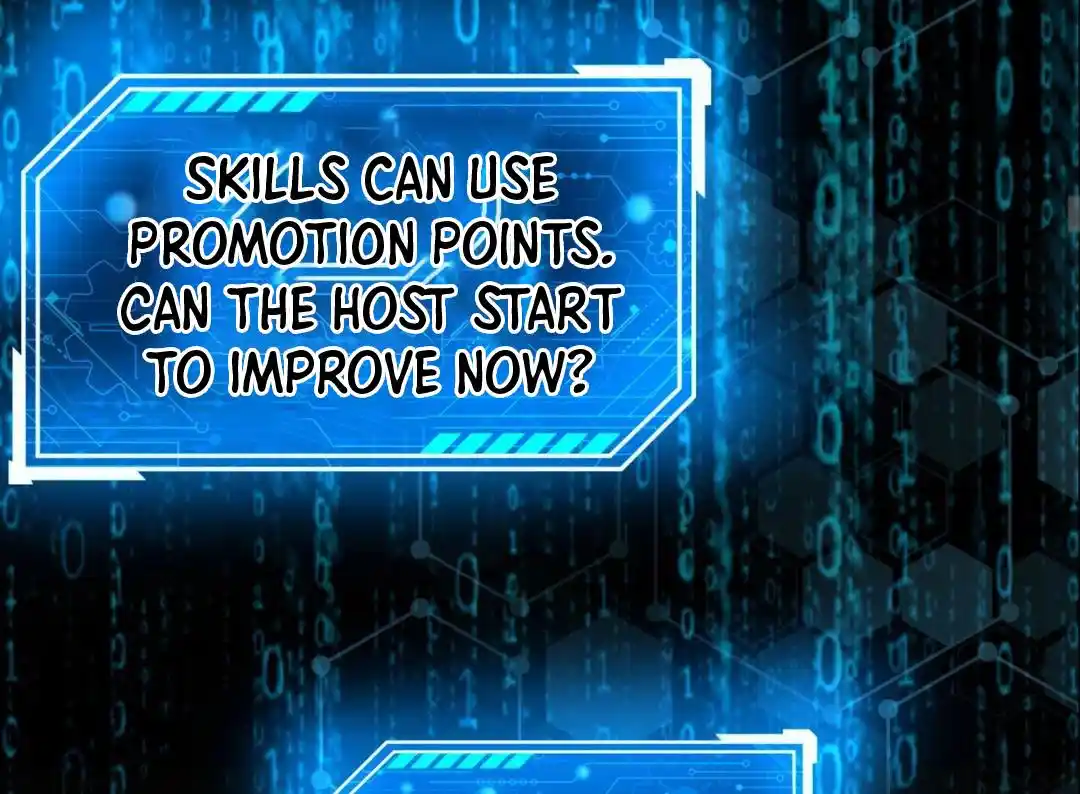 The Son Of The First Emperor Kills Enemies And Becomes A God Chapter 51