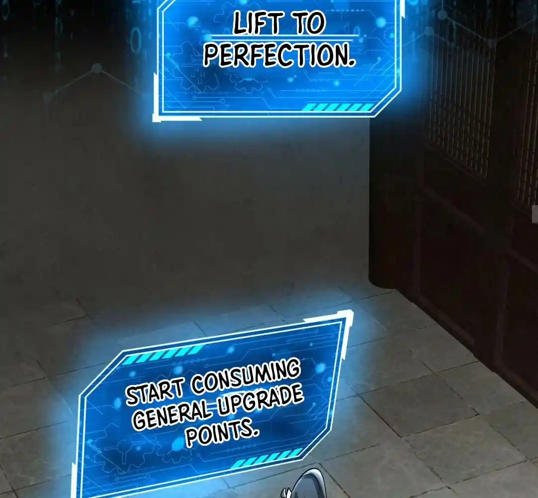 The Son Of The First Emperor Kills Enemies And Becomes A God Chapter 51