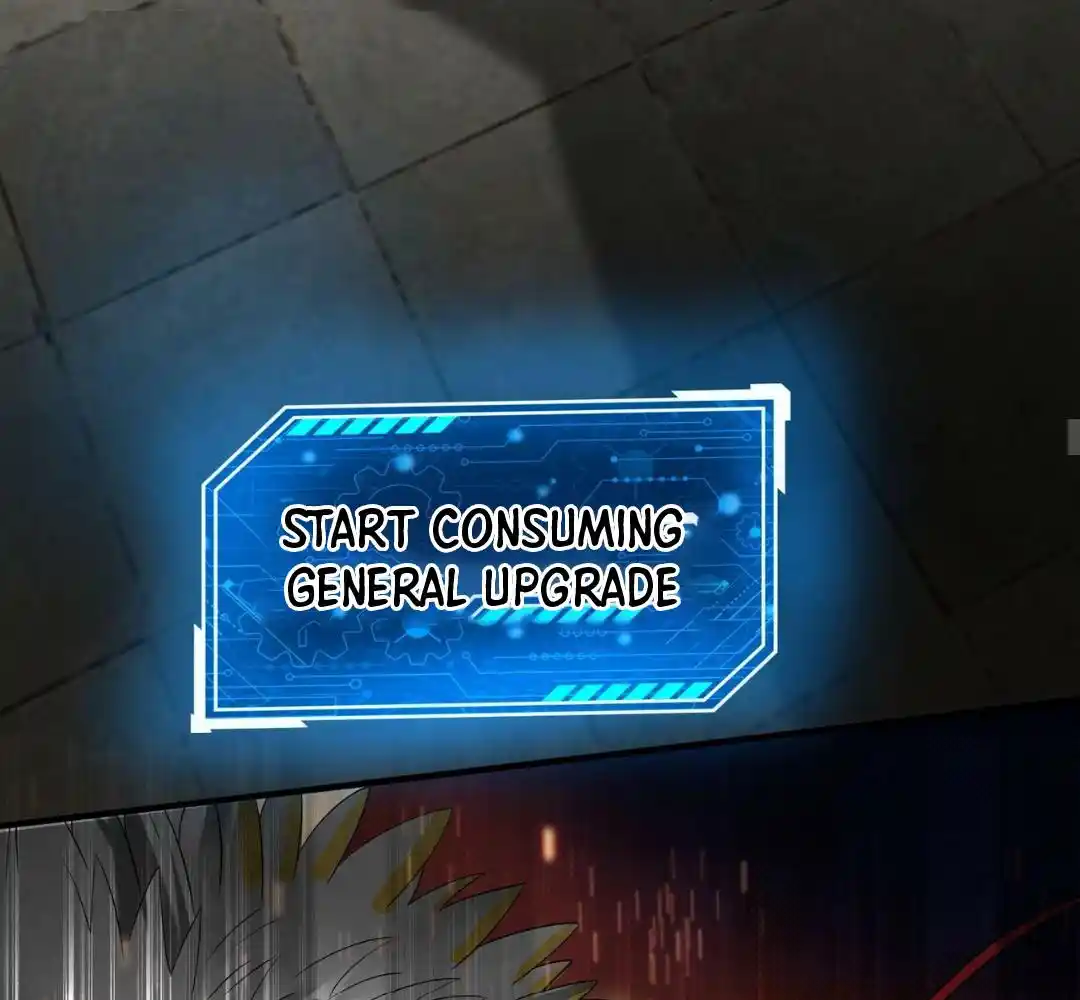 The Son Of The First Emperor Kills Enemies And Becomes A God Chapter 51