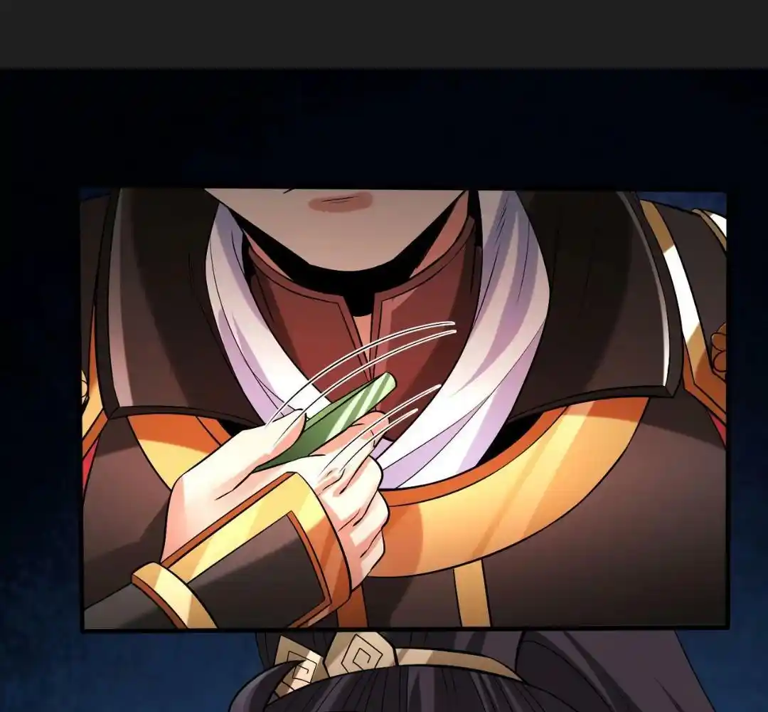 The Son Of The First Emperor Kills Enemies And Becomes A God Chapter 51