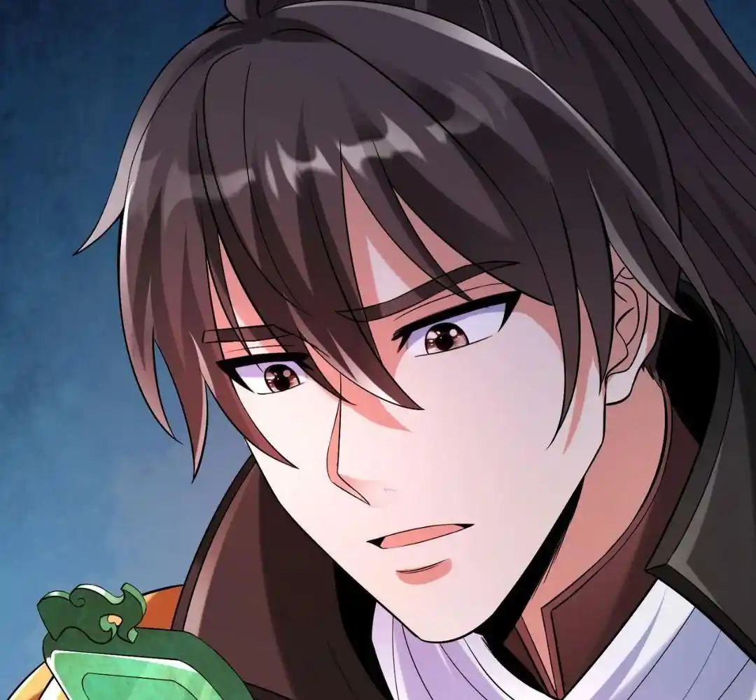 The Son Of The First Emperor Kills Enemies And Becomes A God Chapter 51