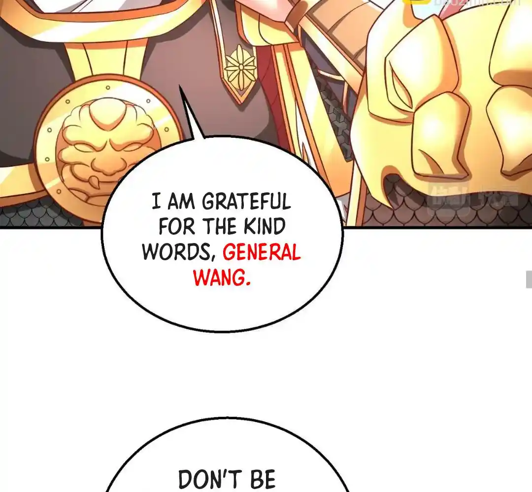 The Son Of The First Emperor Kills Enemies And Becomes A God Chapter 51