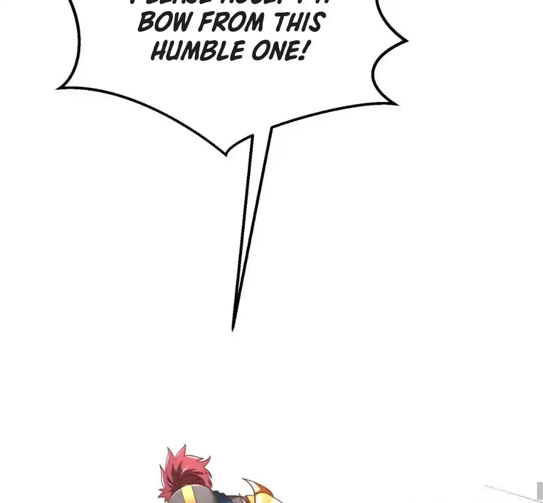 The Son Of The First Emperor Kills Enemies And Becomes A God Chapter 51