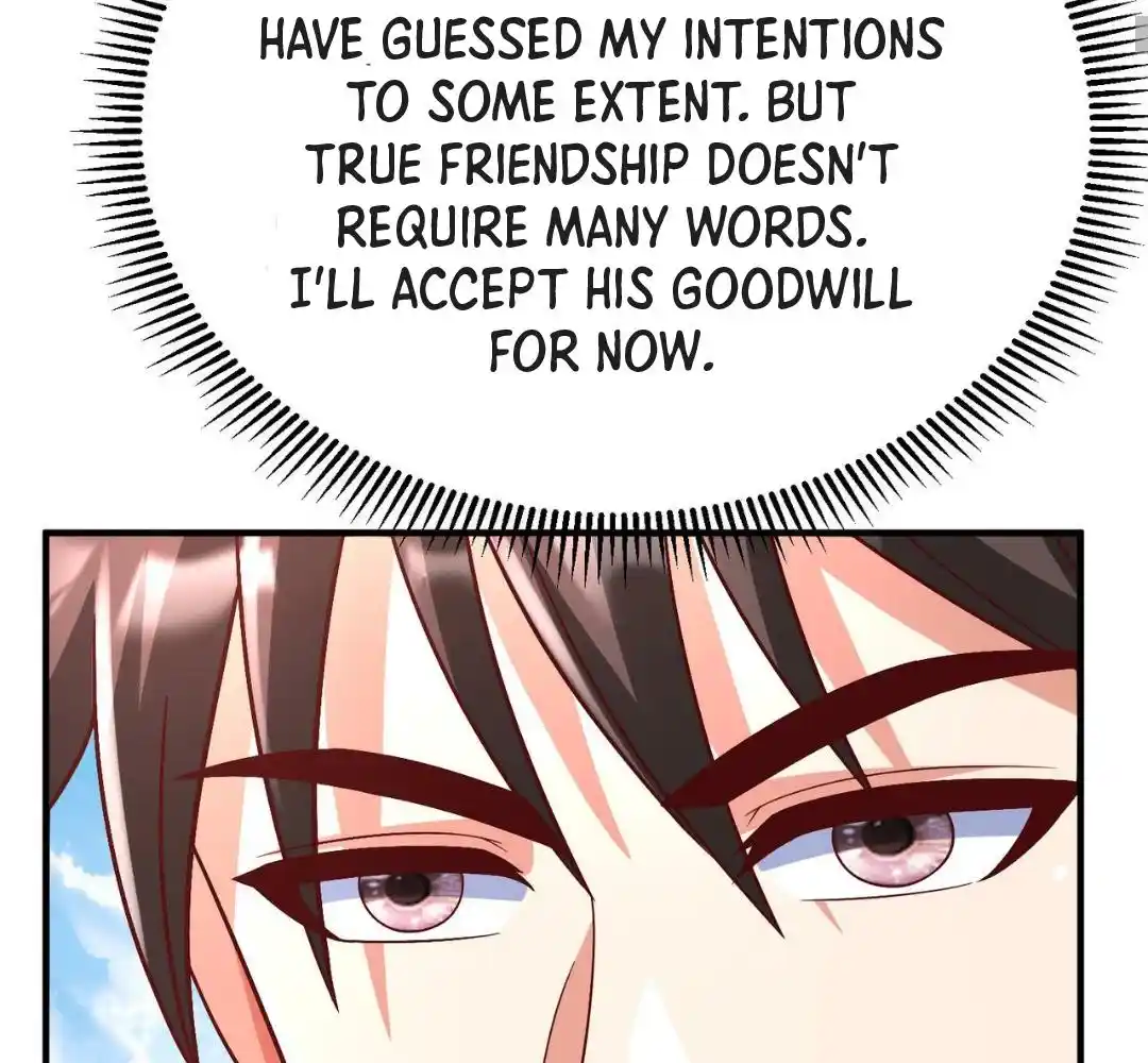 The Son Of The First Emperor Kills Enemies And Becomes A God Chapter 51