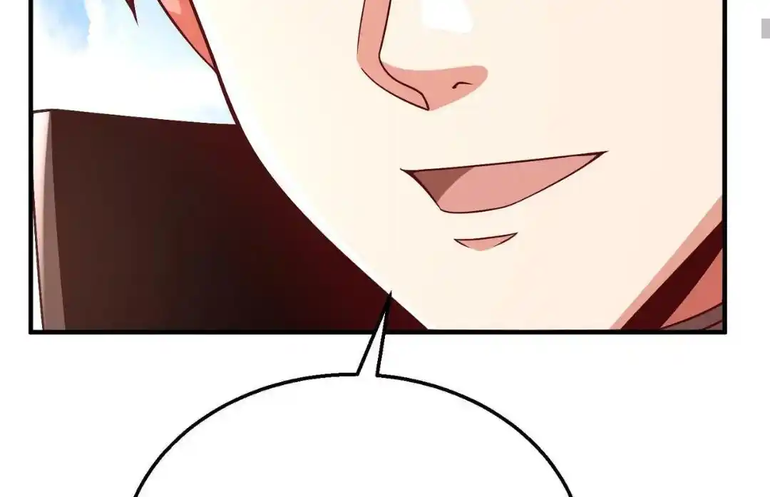 The Son Of The First Emperor Kills Enemies And Becomes A God Chapter 51