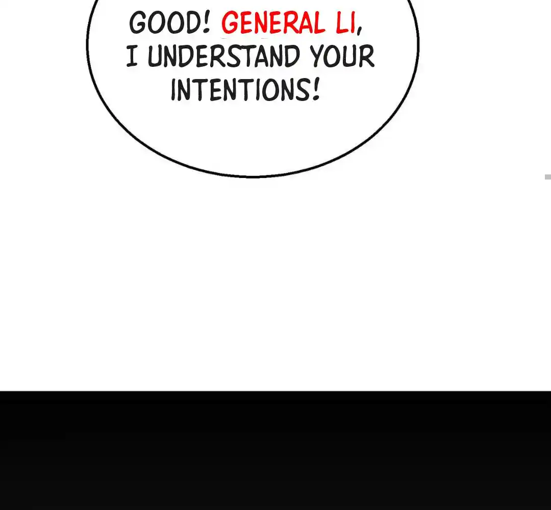 The Son Of The First Emperor Kills Enemies And Becomes A God Chapter 51