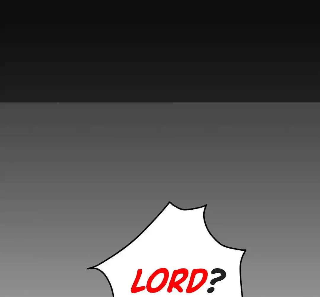 The Son Of The First Emperor Kills Enemies And Becomes A God Chapter 51