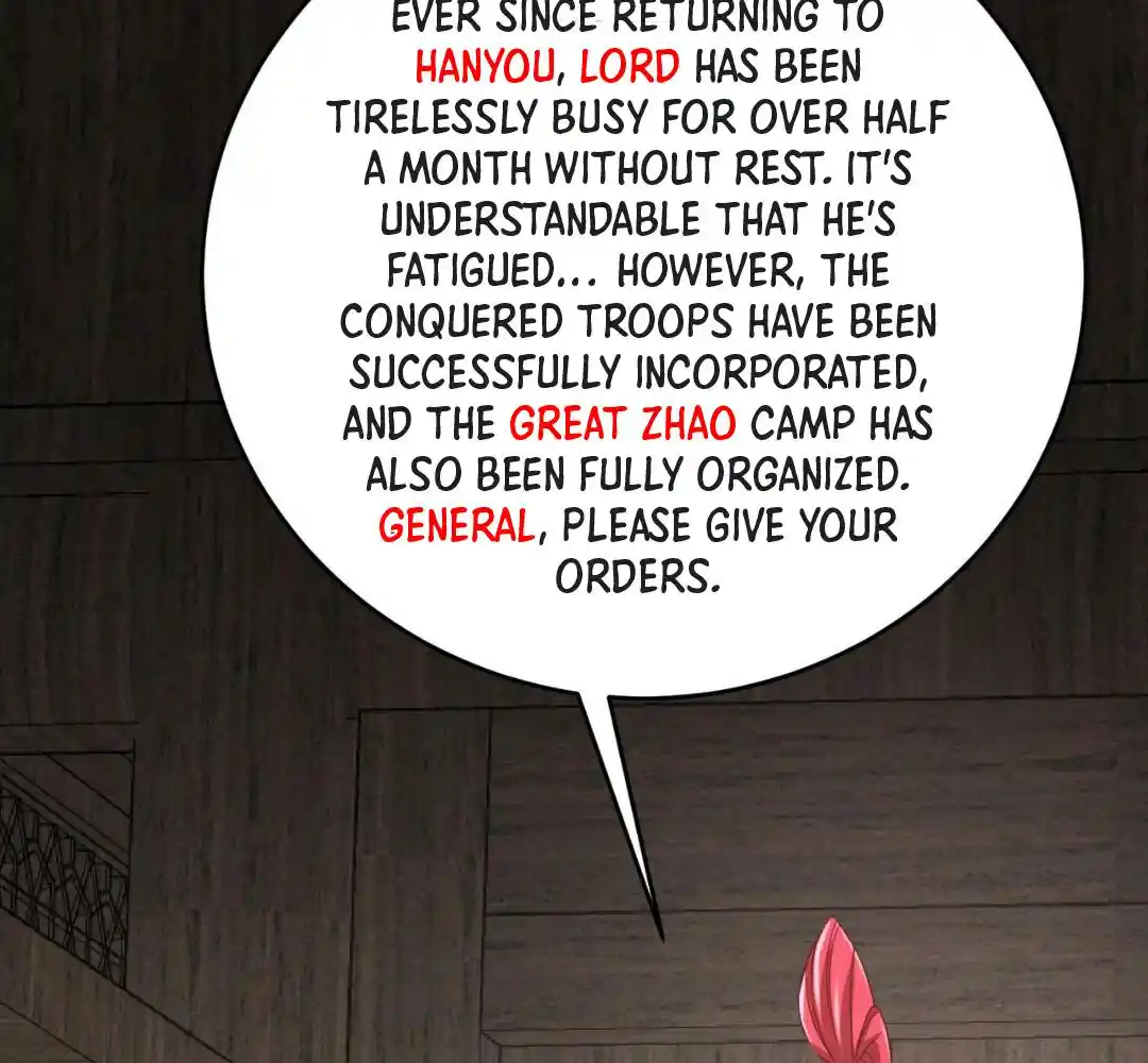 The Son Of The First Emperor Kills Enemies And Becomes A God Chapter 51