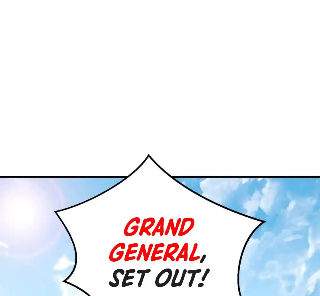 The Son Of The First Emperor Kills Enemies And Becomes A God Chapter 51