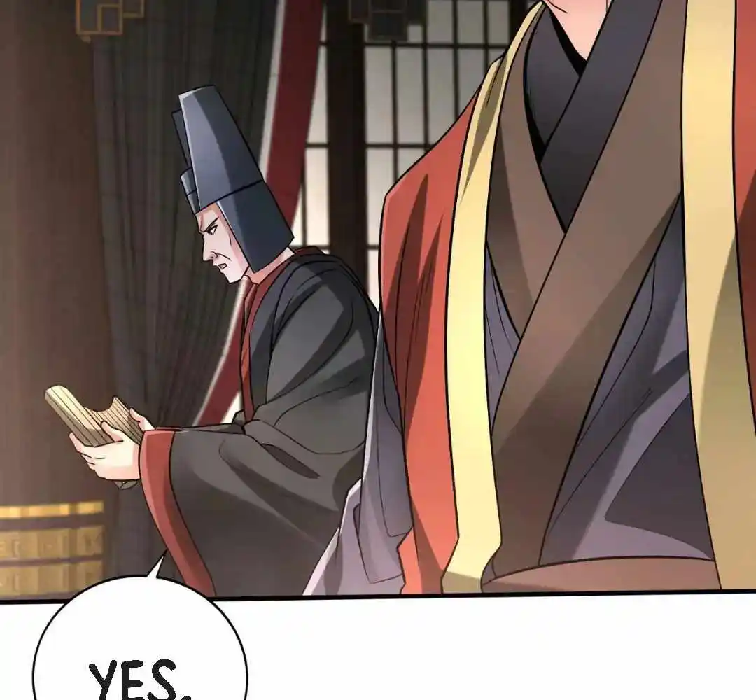 The Son Of The First Emperor Kills Enemies And Becomes A God Chapter 63