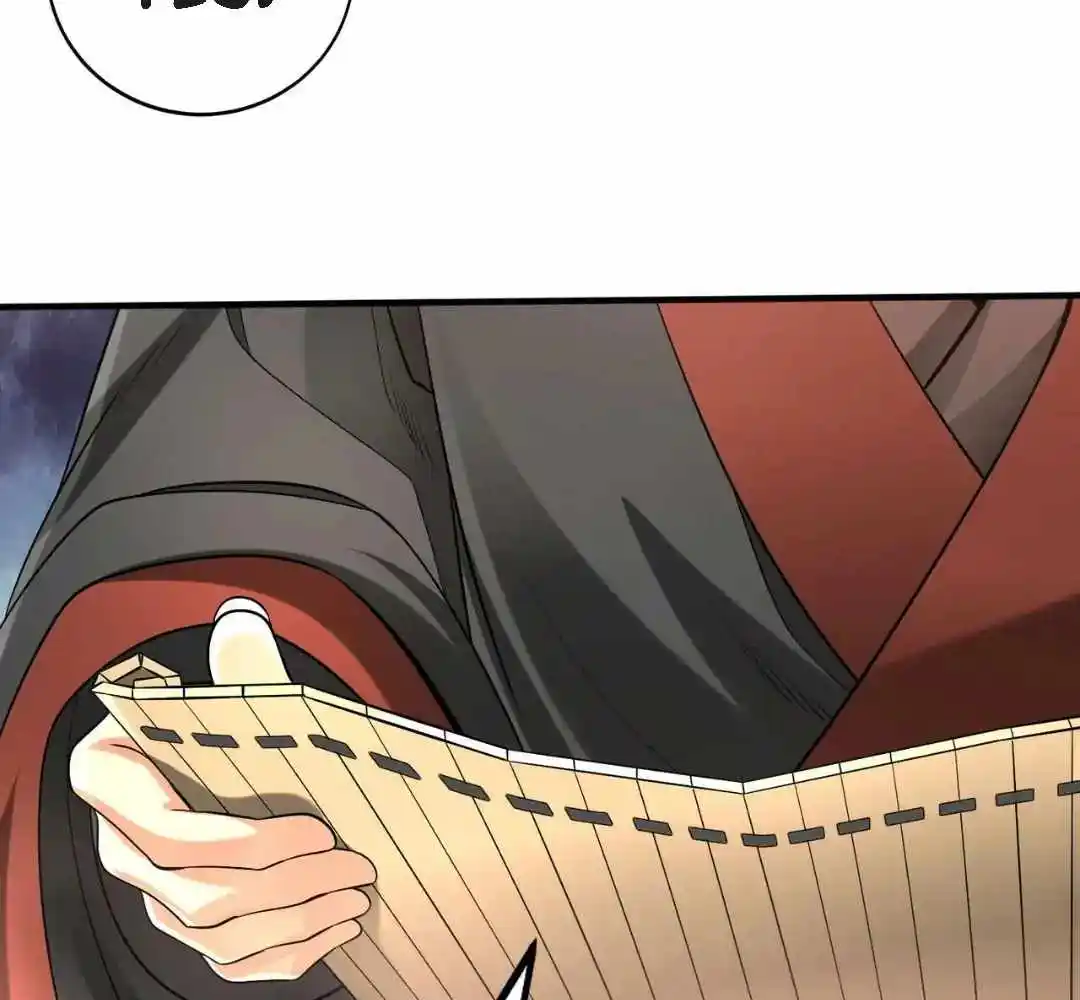 The Son Of The First Emperor Kills Enemies And Becomes A God Chapter 63