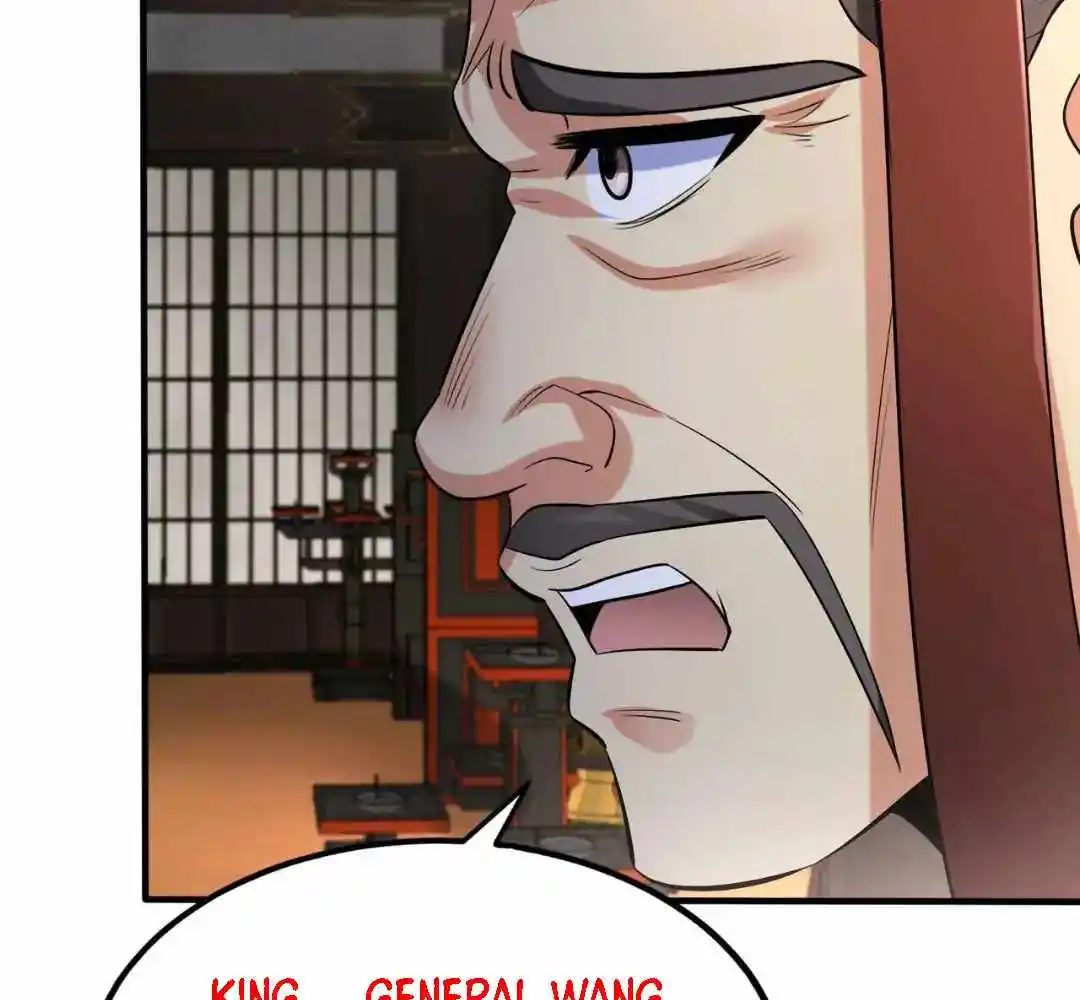 The Son Of The First Emperor Kills Enemies And Becomes A God Chapter 63