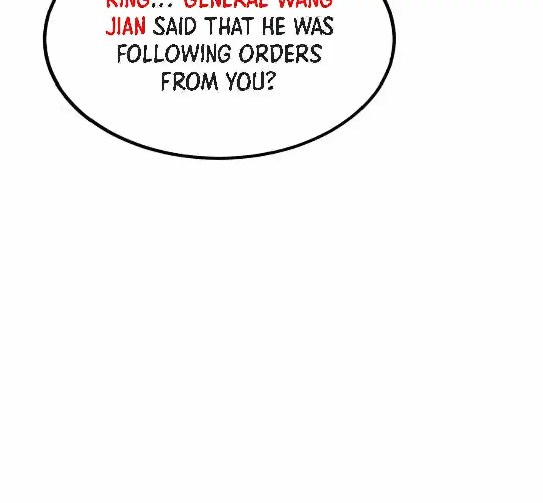 The Son Of The First Emperor Kills Enemies And Becomes A God Chapter 63