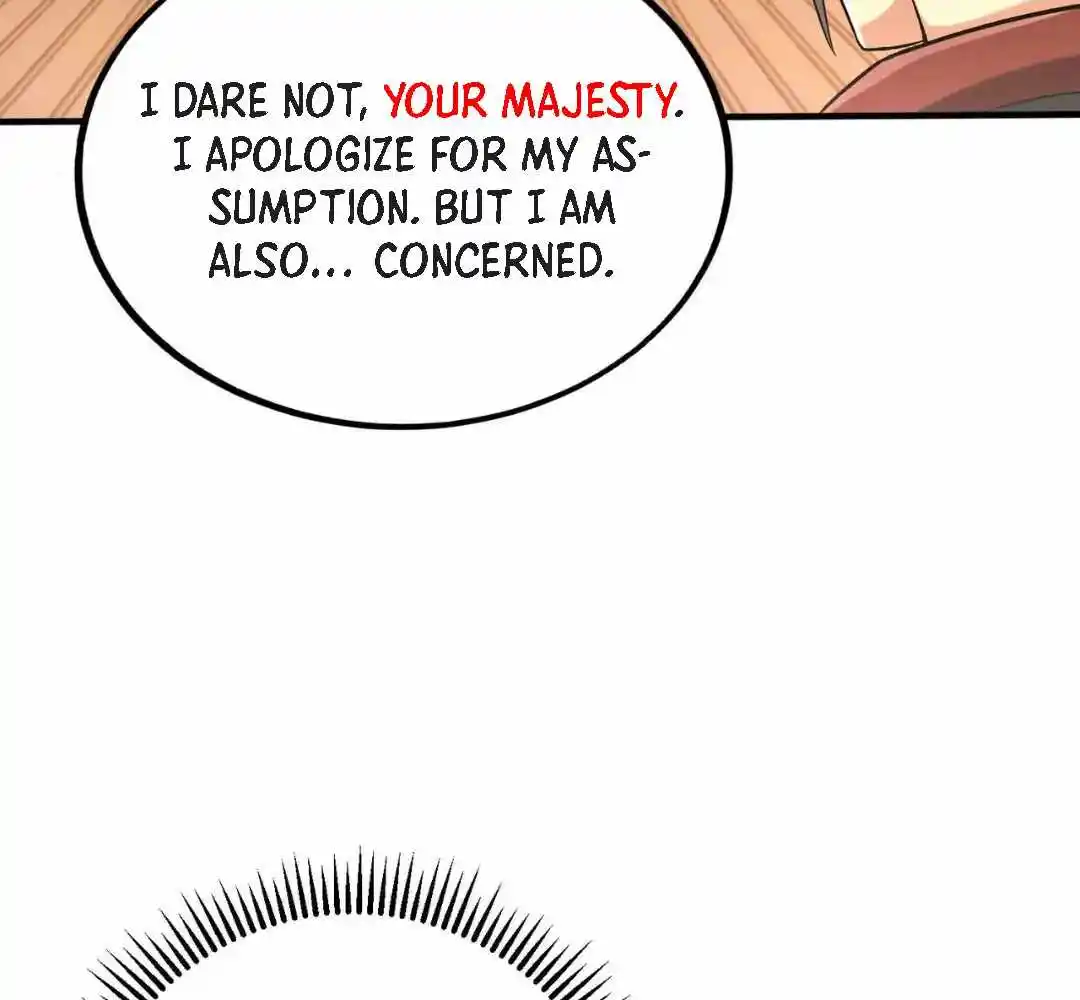 The Son Of The First Emperor Kills Enemies And Becomes A God Chapter 63