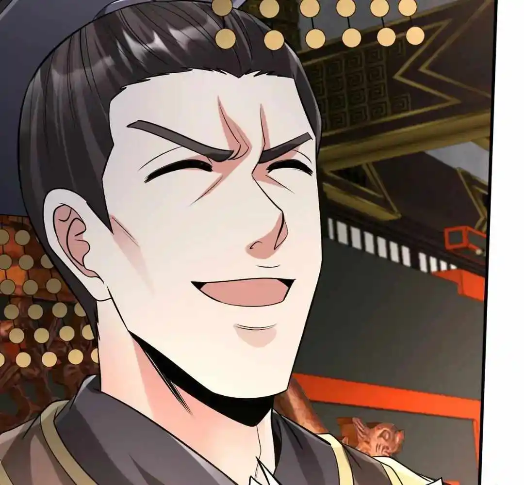 The Son Of The First Emperor Kills Enemies And Becomes A God Chapter 63