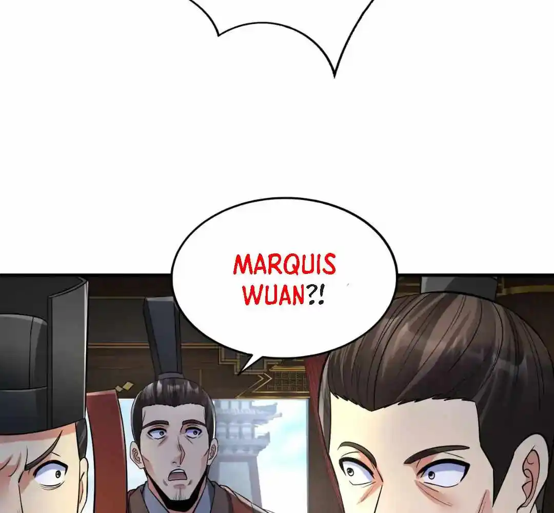 The Son Of The First Emperor Kills Enemies And Becomes A God Chapter 63