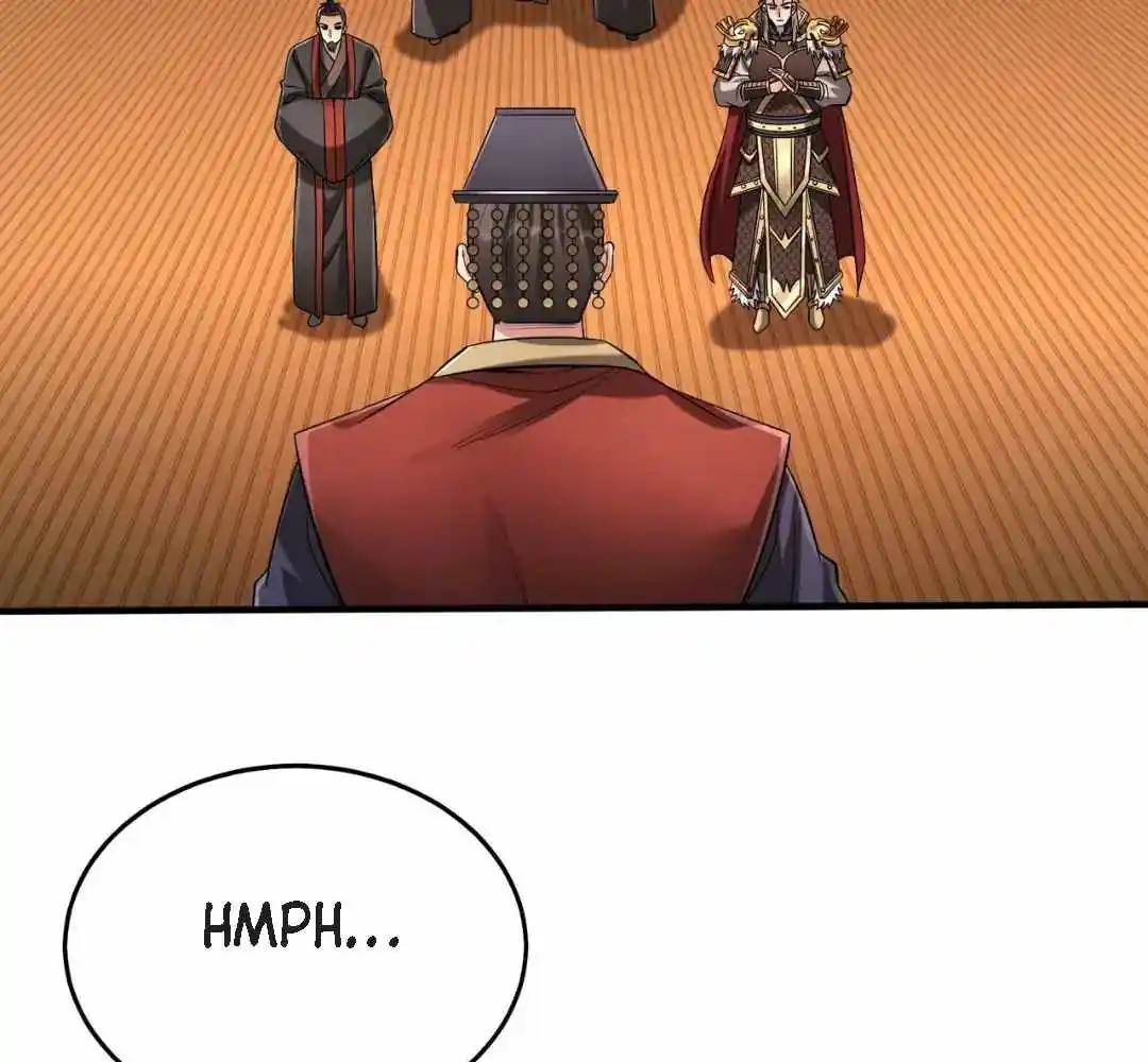 The Son Of The First Emperor Kills Enemies And Becomes A God Chapter 63