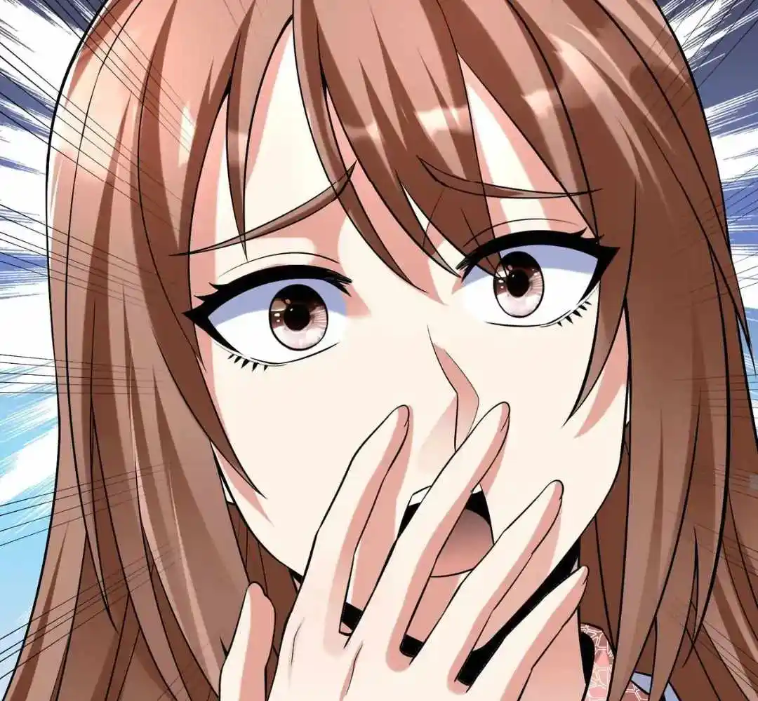 The Son Of The First Emperor Kills Enemies And Becomes A God Chapter 63