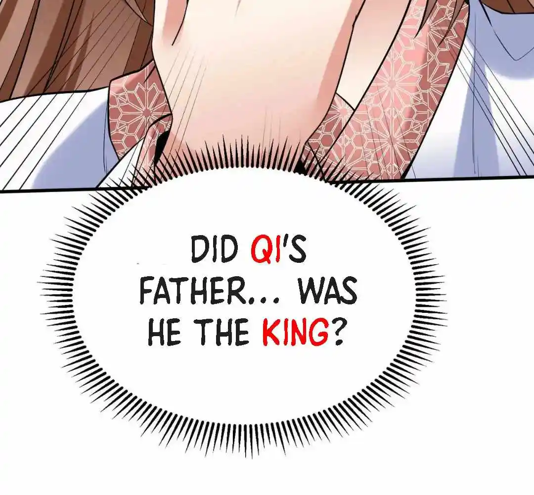 The Son Of The First Emperor Kills Enemies And Becomes A God Chapter 63