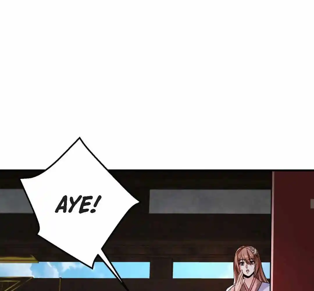 The Son Of The First Emperor Kills Enemies And Becomes A God Chapter 63