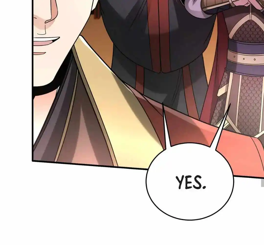 The Son Of The First Emperor Kills Enemies And Becomes A God Chapter 63