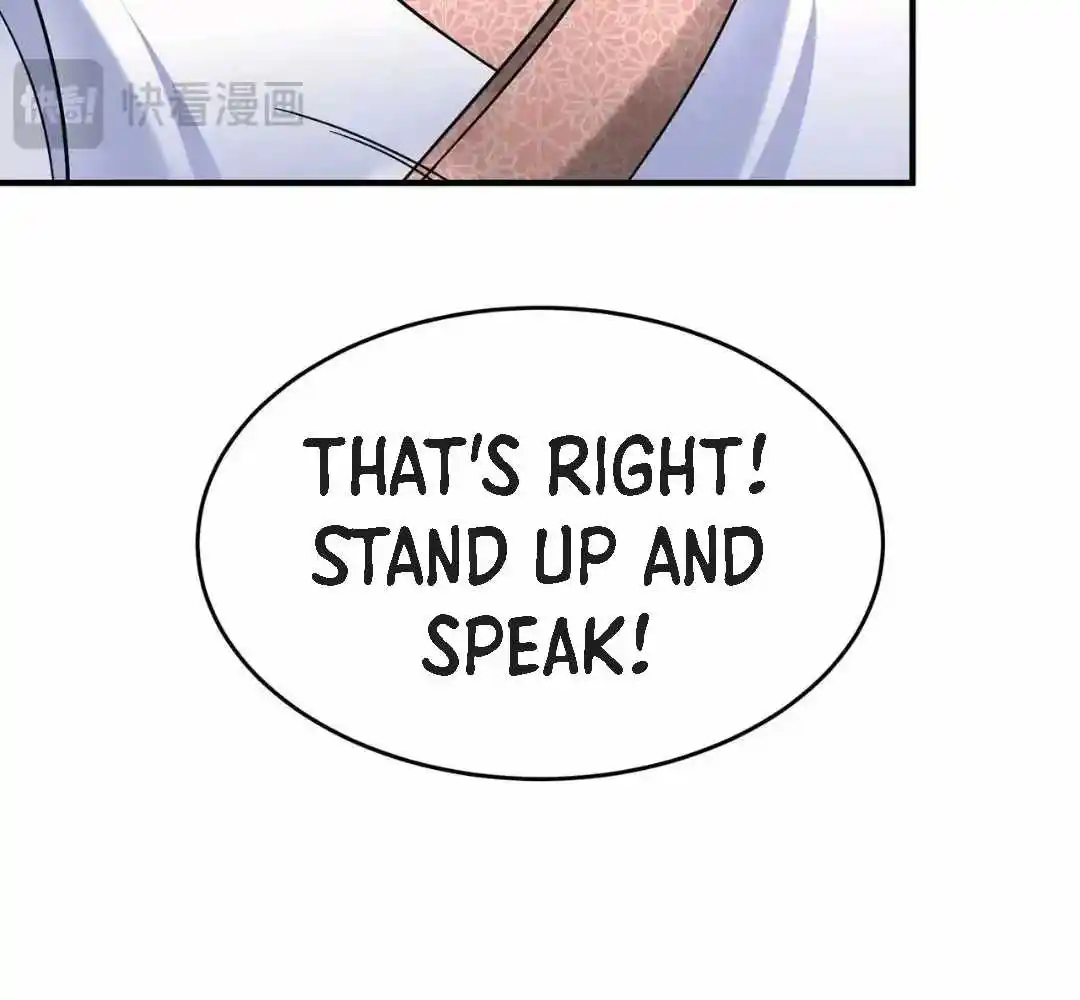 The Son Of The First Emperor Kills Enemies And Becomes A God Chapter 63