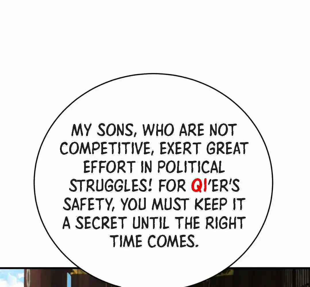 The Son Of The First Emperor Kills Enemies And Becomes A God Chapter 63