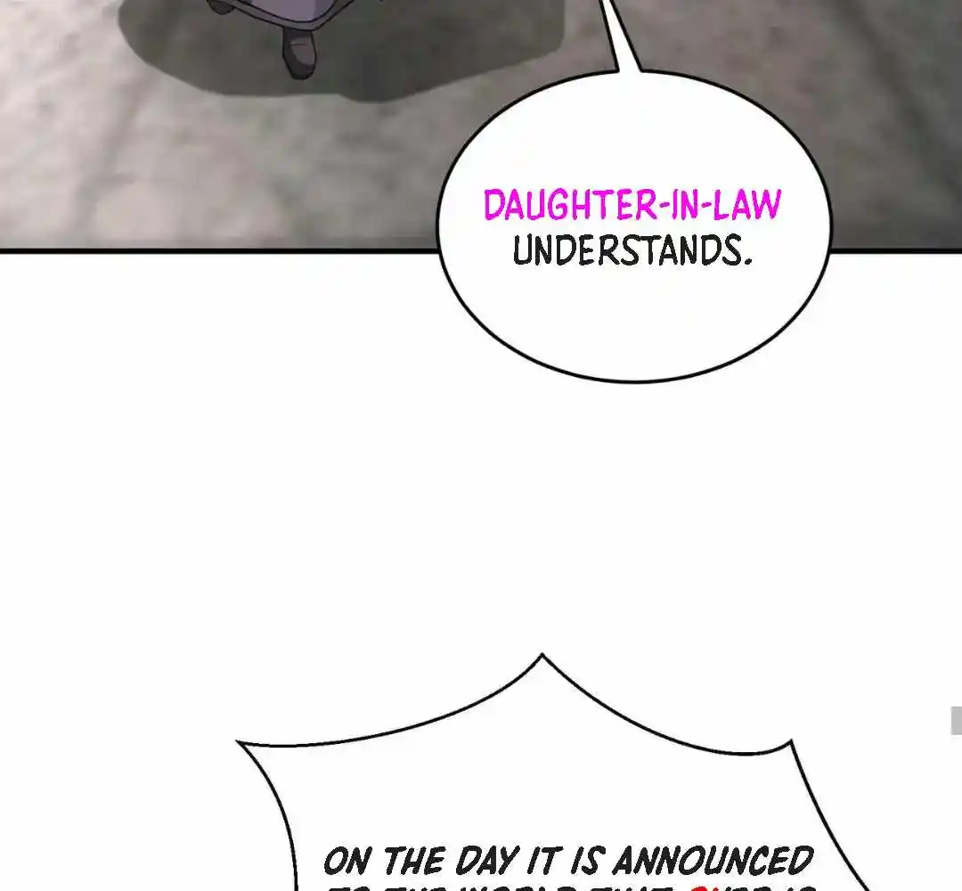 The Son Of The First Emperor Kills Enemies And Becomes A God Chapter 63