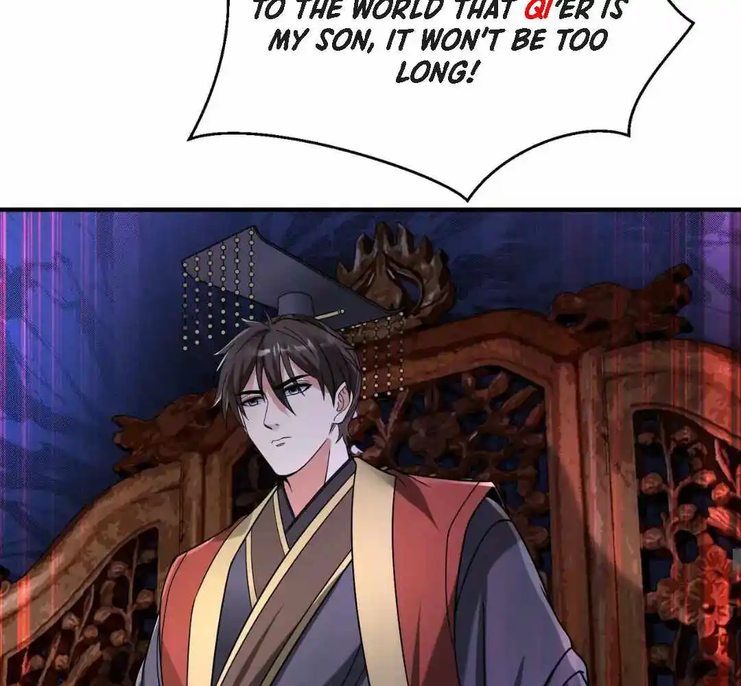 The Son Of The First Emperor Kills Enemies And Becomes A God Chapter 63