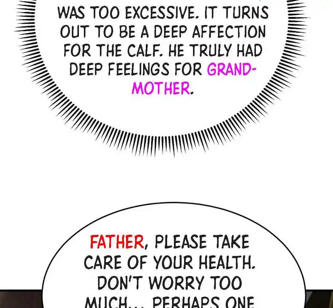 The Son Of The First Emperor Kills Enemies And Becomes A God Chapter 63