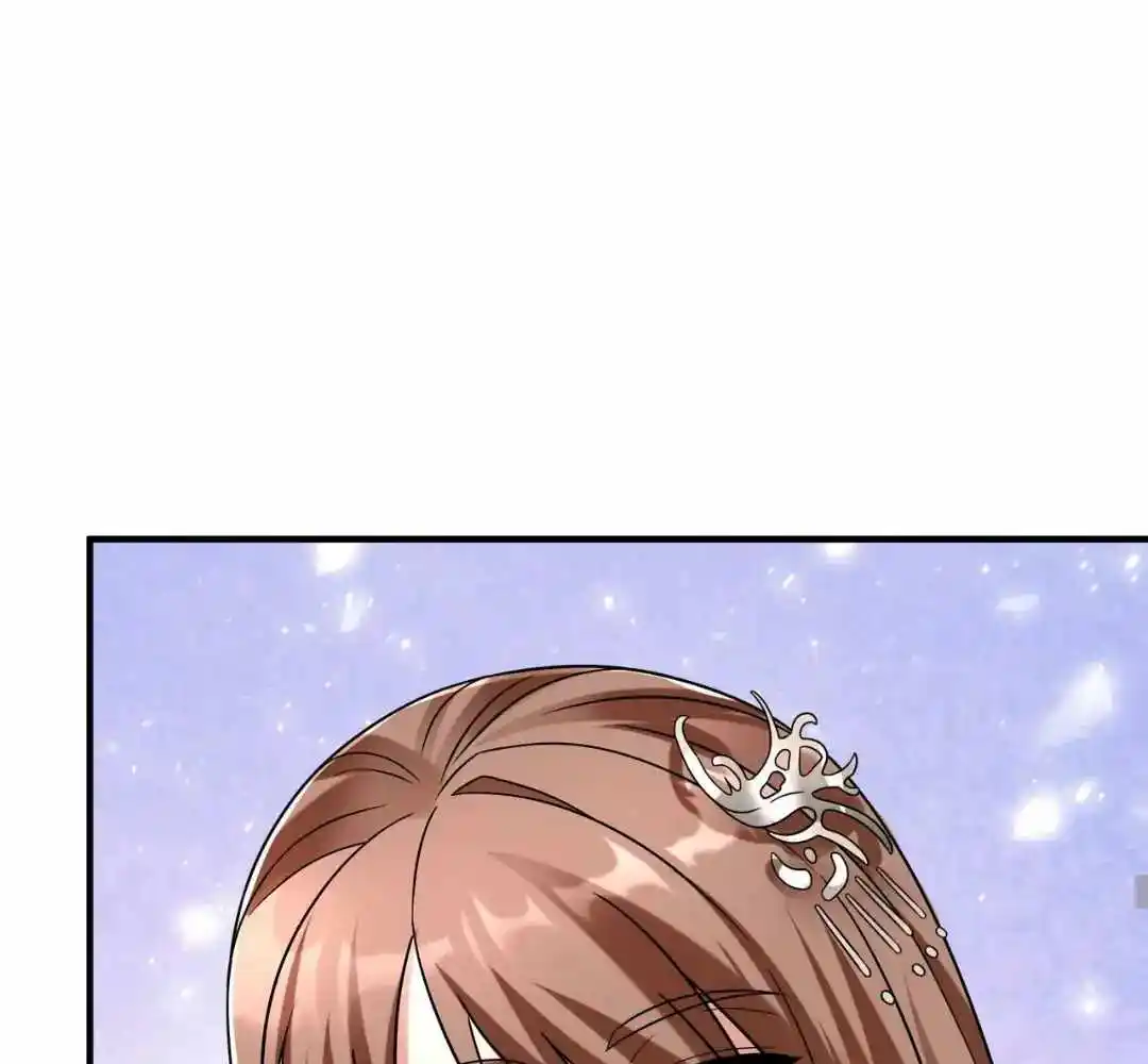 The Son Of The First Emperor Kills Enemies And Becomes A God Chapter 63