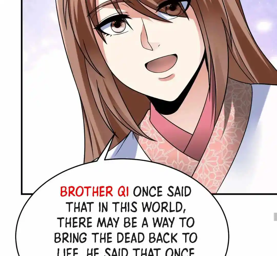 The Son Of The First Emperor Kills Enemies And Becomes A God Chapter 63