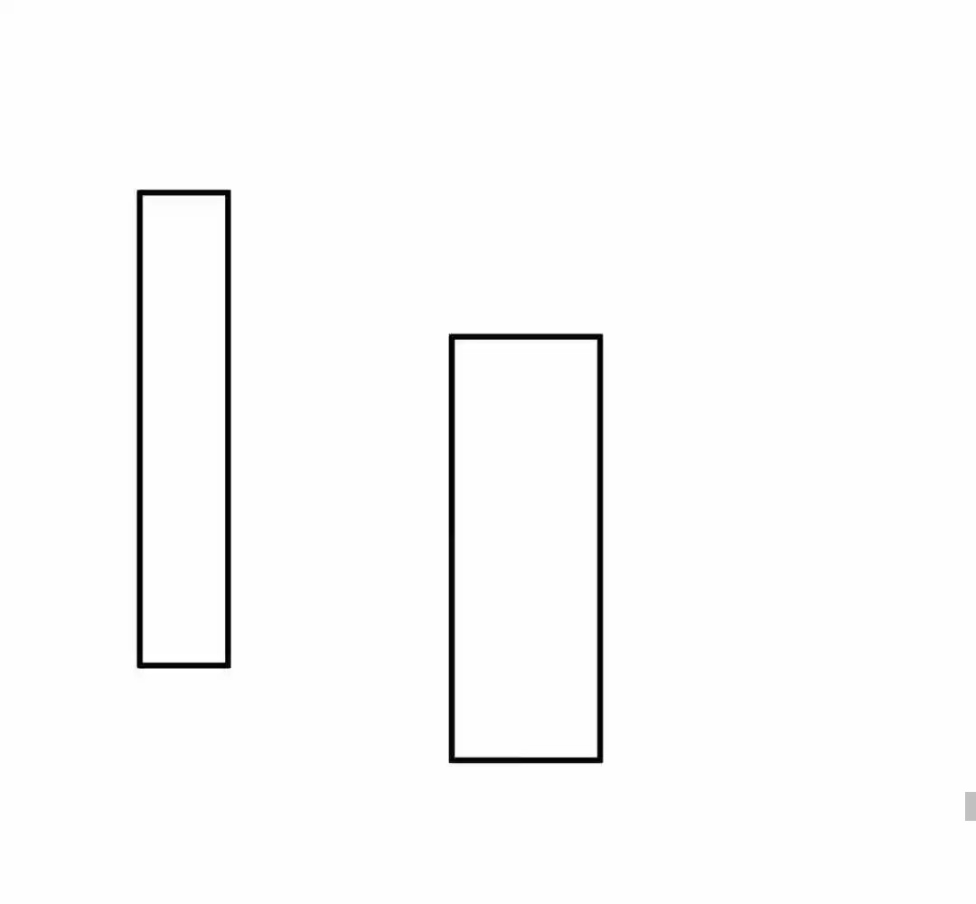 The Son Of The First Emperor Kills Enemies And Becomes A God Chapter 63