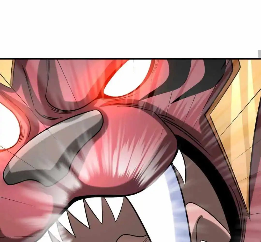 The Son Of The First Emperor Kills Enemies And Becomes A God Chapter 63