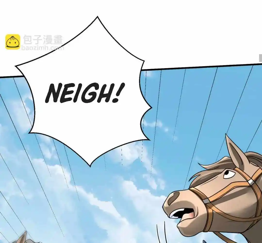 The Son Of The First Emperor Kills Enemies And Becomes A God Chapter 63