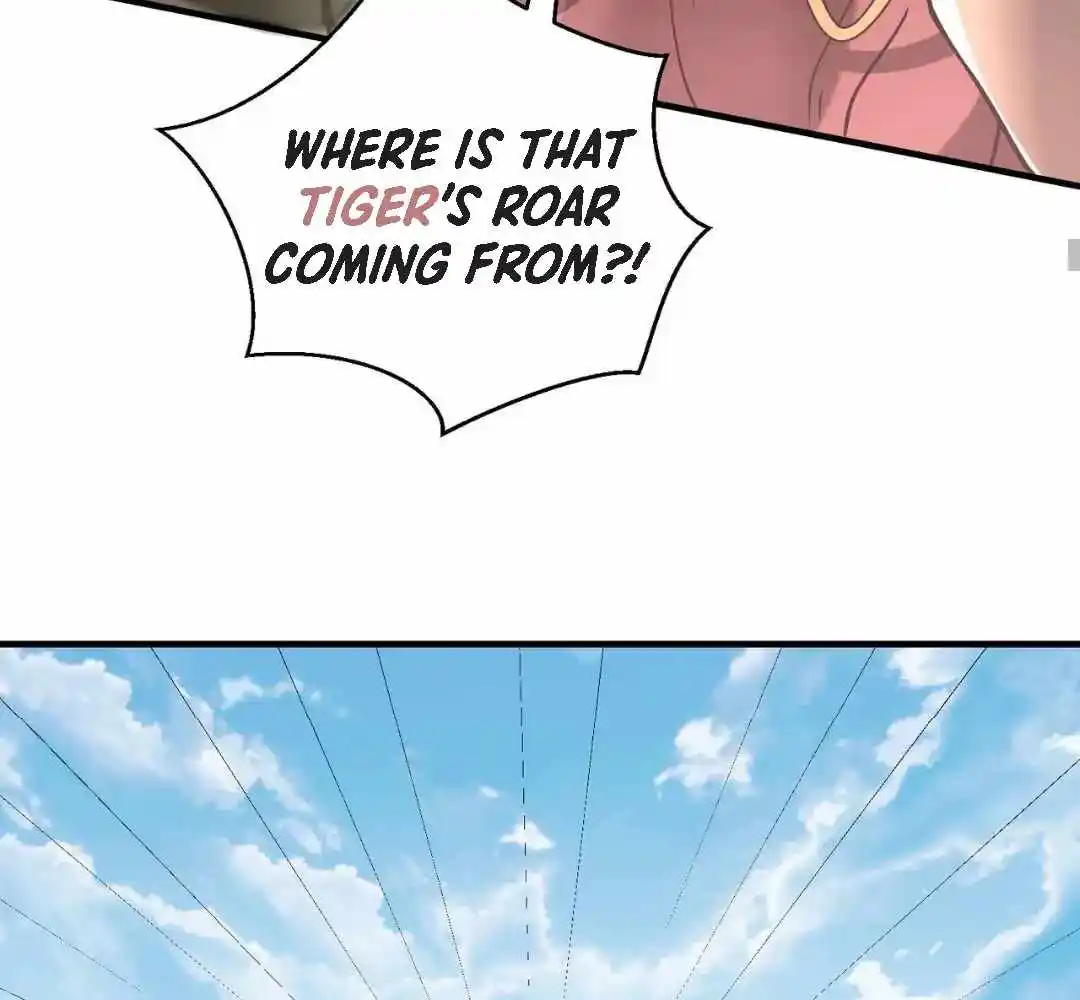 The Son Of The First Emperor Kills Enemies And Becomes A God Chapter 63