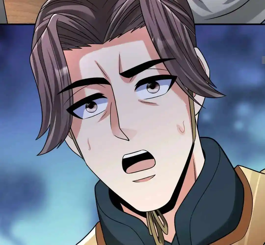 The Son Of The First Emperor Kills Enemies And Becomes A God Chapter 63