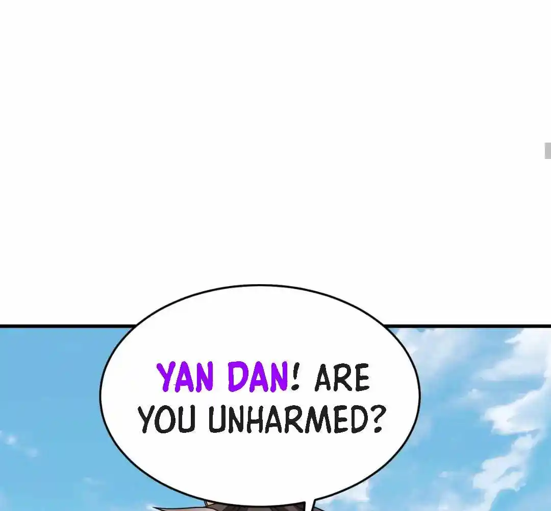 The Son Of The First Emperor Kills Enemies And Becomes A God Chapter 63