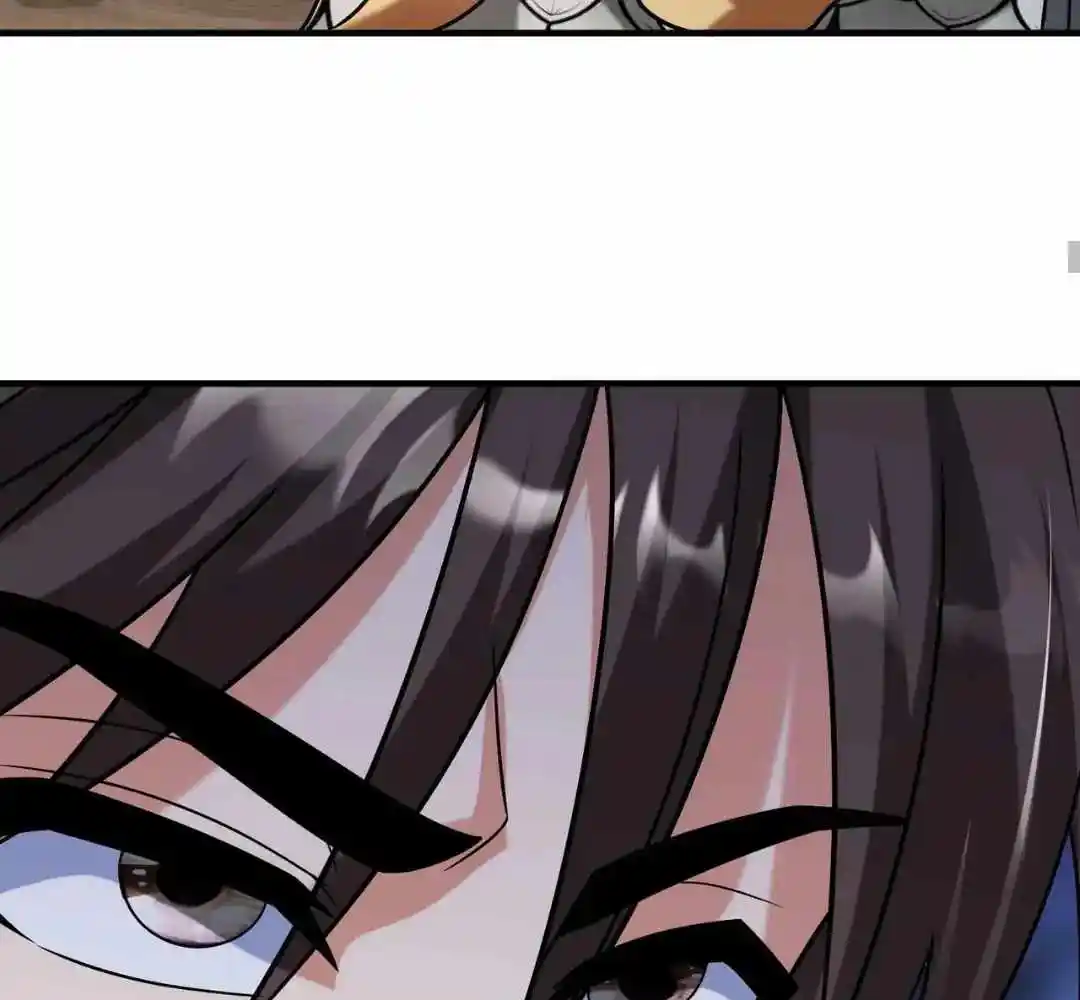 The Son Of The First Emperor Kills Enemies And Becomes A God Chapter 63