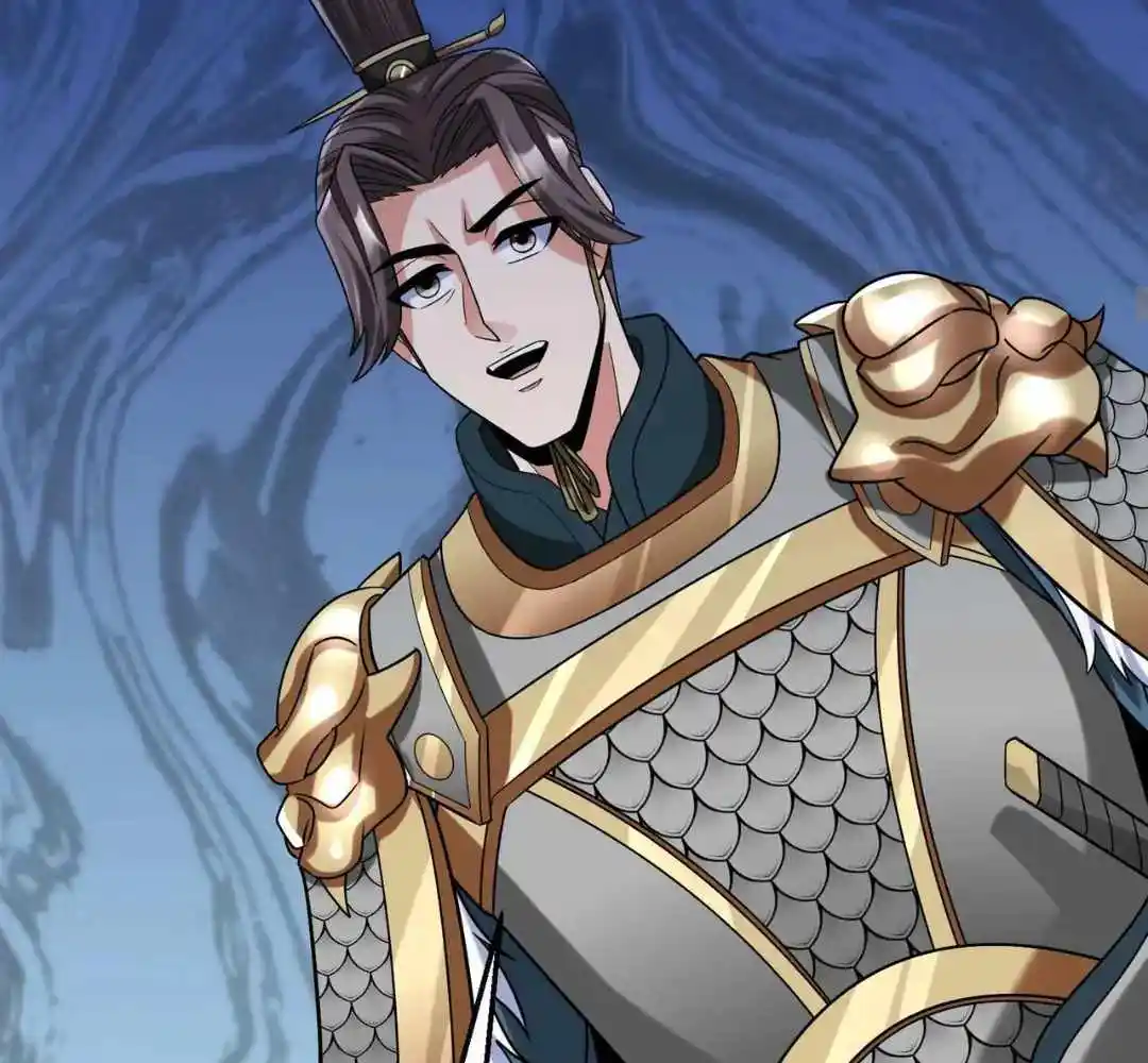 The Son Of The First Emperor Kills Enemies And Becomes A God Chapter 63