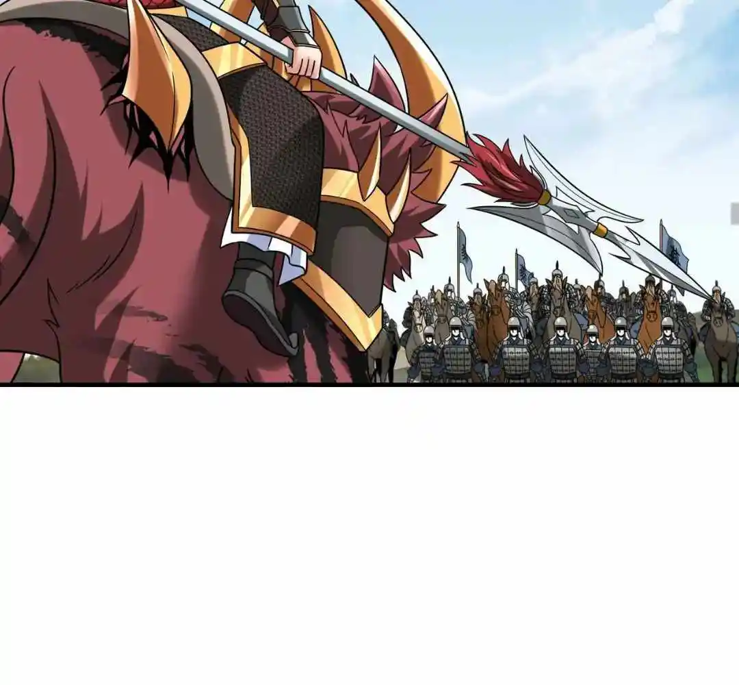 The Son Of The First Emperor Kills Enemies And Becomes A God Chapter 63