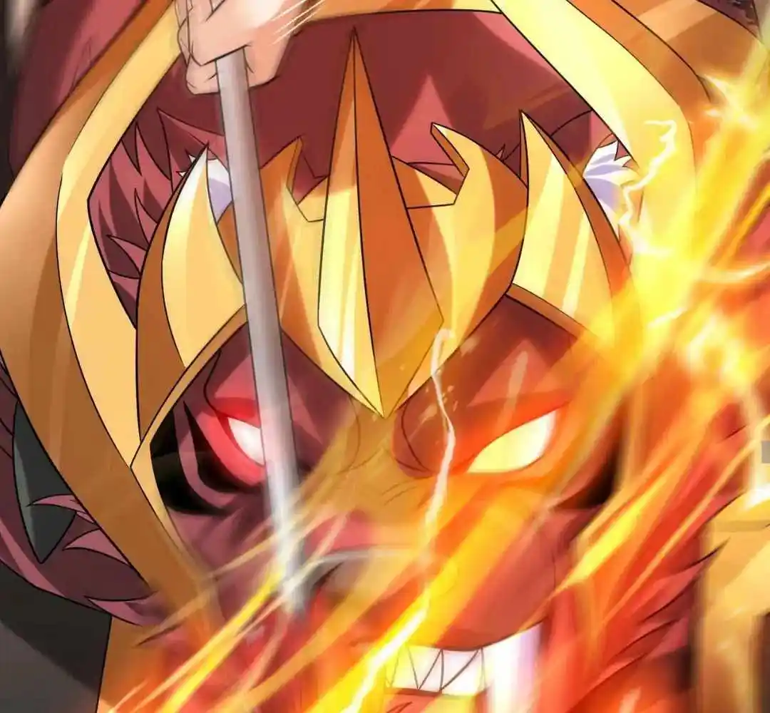 The Son Of The First Emperor Kills Enemies And Becomes A God Chapter 63