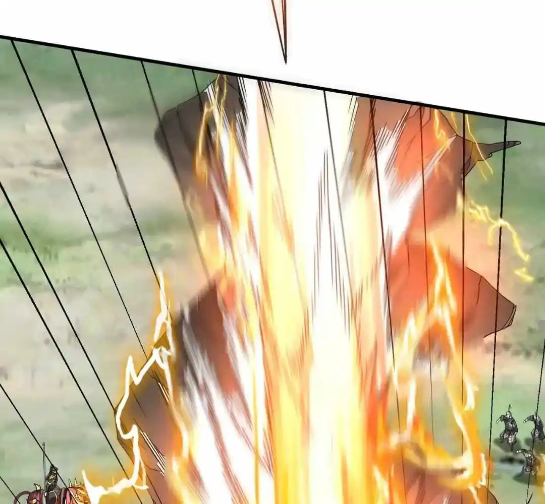 The Son Of The First Emperor Kills Enemies And Becomes A God Chapter 63