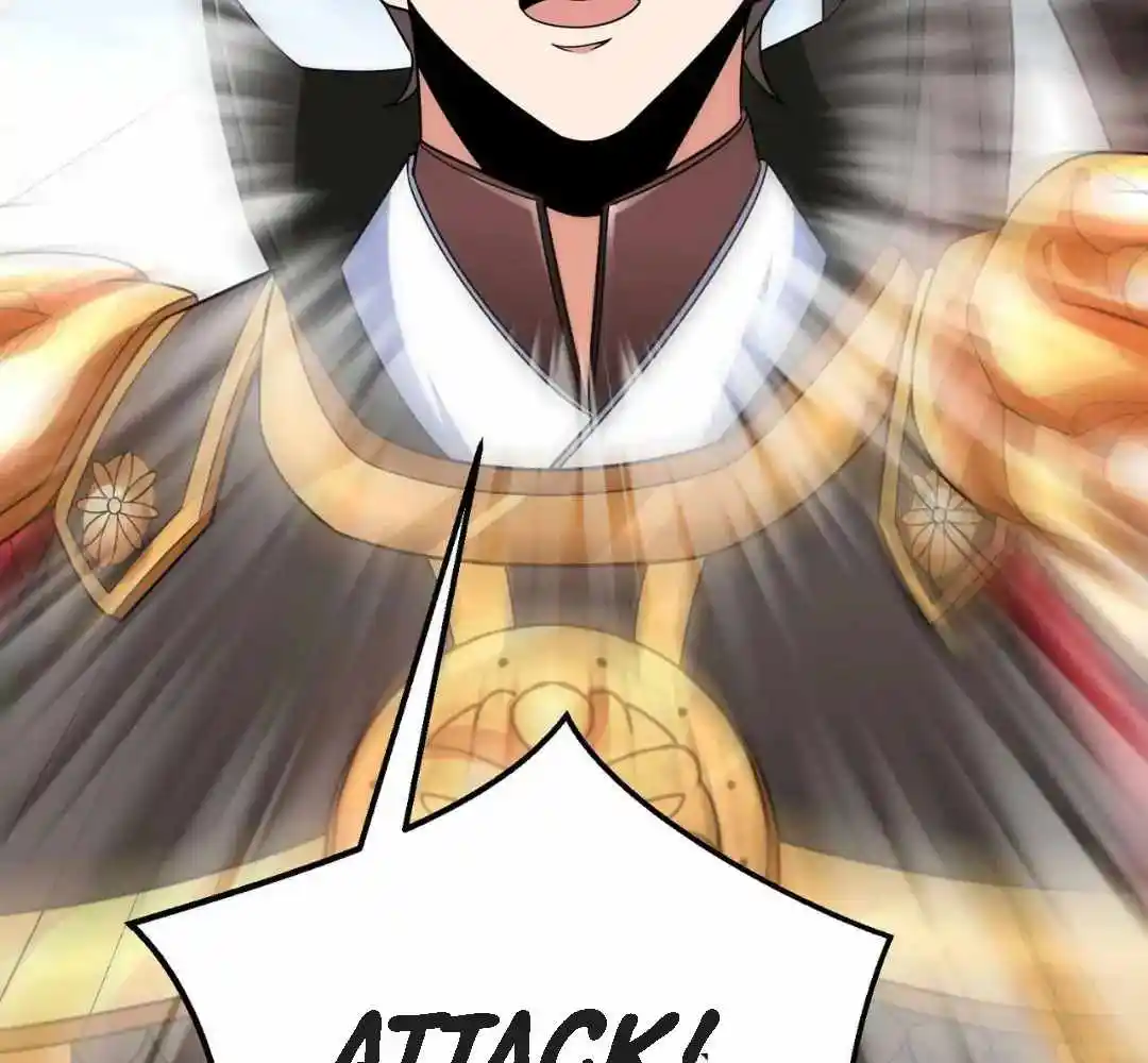 The Son Of The First Emperor Kills Enemies And Becomes A God Chapter 63