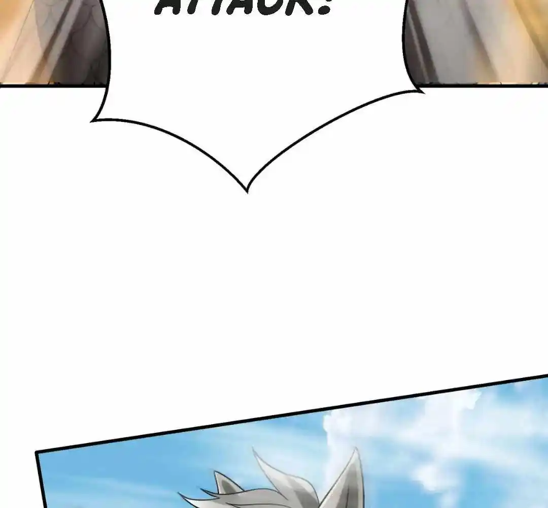 The Son Of The First Emperor Kills Enemies And Becomes A God Chapter 63