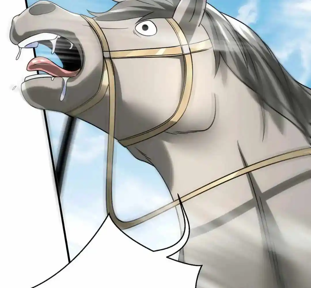 The Son Of The First Emperor Kills Enemies And Becomes A God Chapter 63