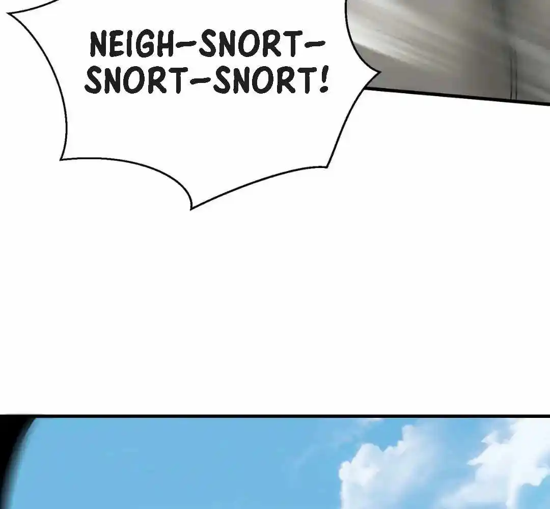 The Son Of The First Emperor Kills Enemies And Becomes A God Chapter 63