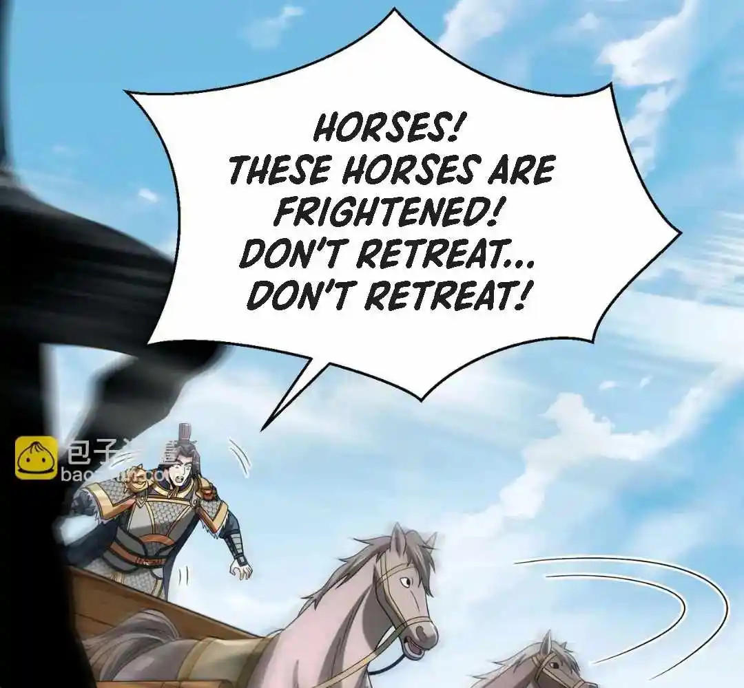 The Son Of The First Emperor Kills Enemies And Becomes A God Chapter 63